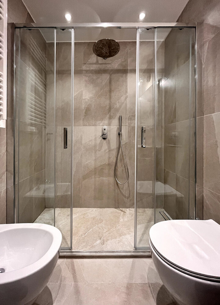 app_martinetti_bagno cieco (3)